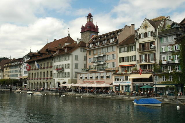 20070822 Suiza Lucerna 06