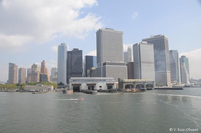 20080721 Staten Island Ferry 05