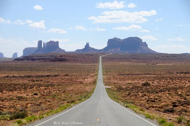 110627 Monument Valley Utha 01