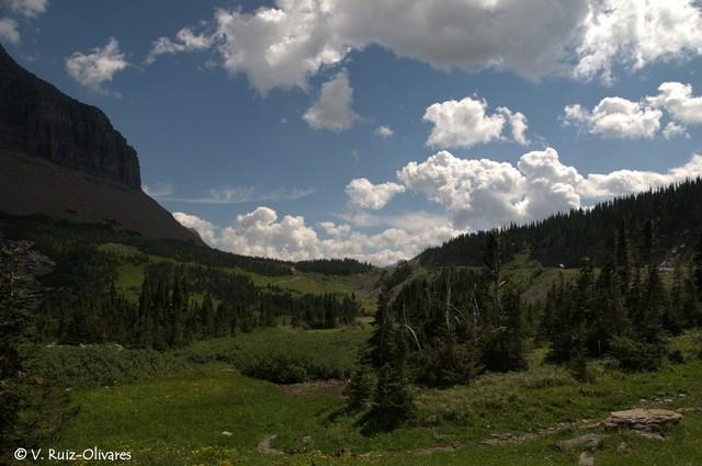 20120811 Glacier 020