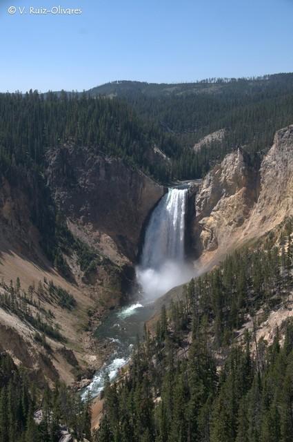 20120817 Yellowstone 273