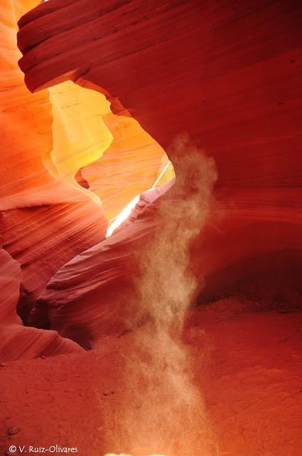 20140915 Antelope Canyon 008