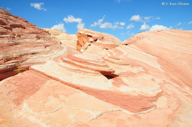 20140918 Valley of Fire Fire Wave 012