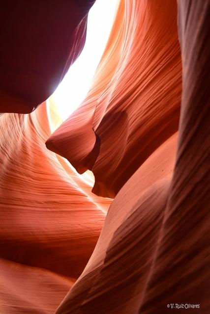 20150716 Antelope Canyon 063