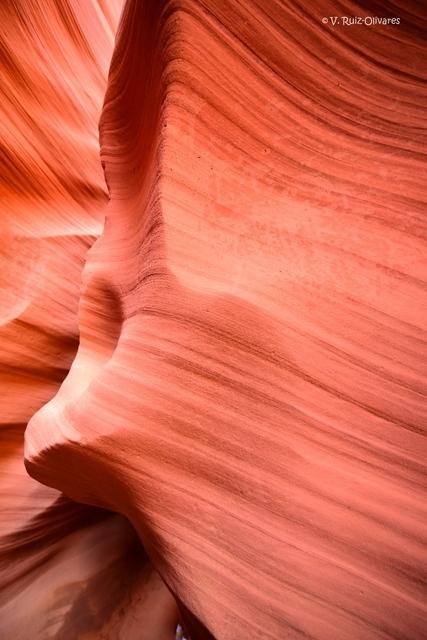 20150716 Antelope Canyon 078