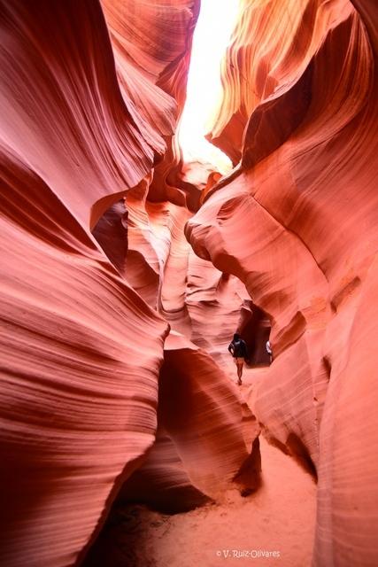 20150716 Antelope Canyon 094