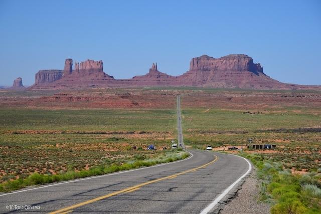 20150717 Monument Valley 012