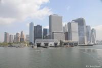 20080721 Staten Island Ferry 05