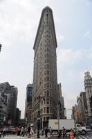 20080722 Flatiron 01