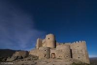 El Castillo y su historia