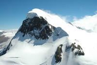 20070818 Suiza Zermatt 17