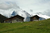 20070823 Suiza Jungfrau 25
