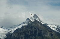 20070823 Suiza Jungfrau 26