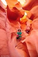 20140915 Antelope Canyon 037