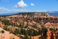 20140917 Bryce Canyon 008