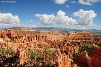 20140917 Bryce Canyon 026