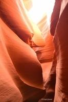 20150716 Antelope Canyon 065