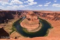 20150716 Horseshoe Bend 006