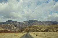 20150720 Death Valley 032